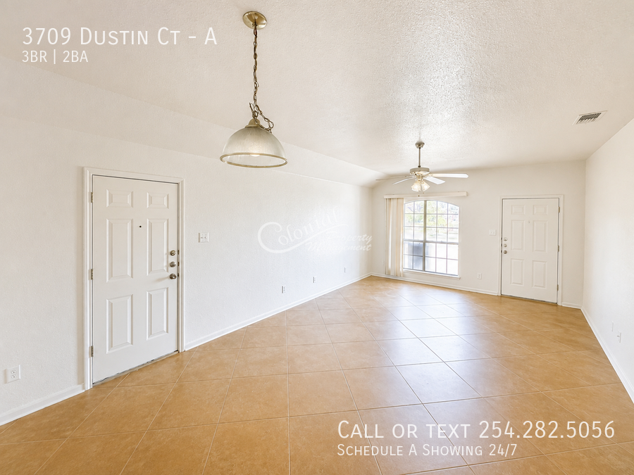 3709 Dustin Ct #A - Photo 4 of 14