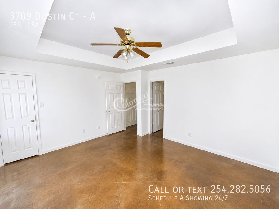 3709 Dustin Ct #A - Photo 6 of 14