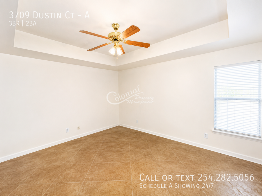 3709 Dustin Ct #A - Photo 7 of 14