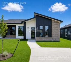 1623 Crooked River Ct - Photo 1 of 1