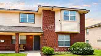 3005 Cantabrian Dr #C - Photo 1 of 1