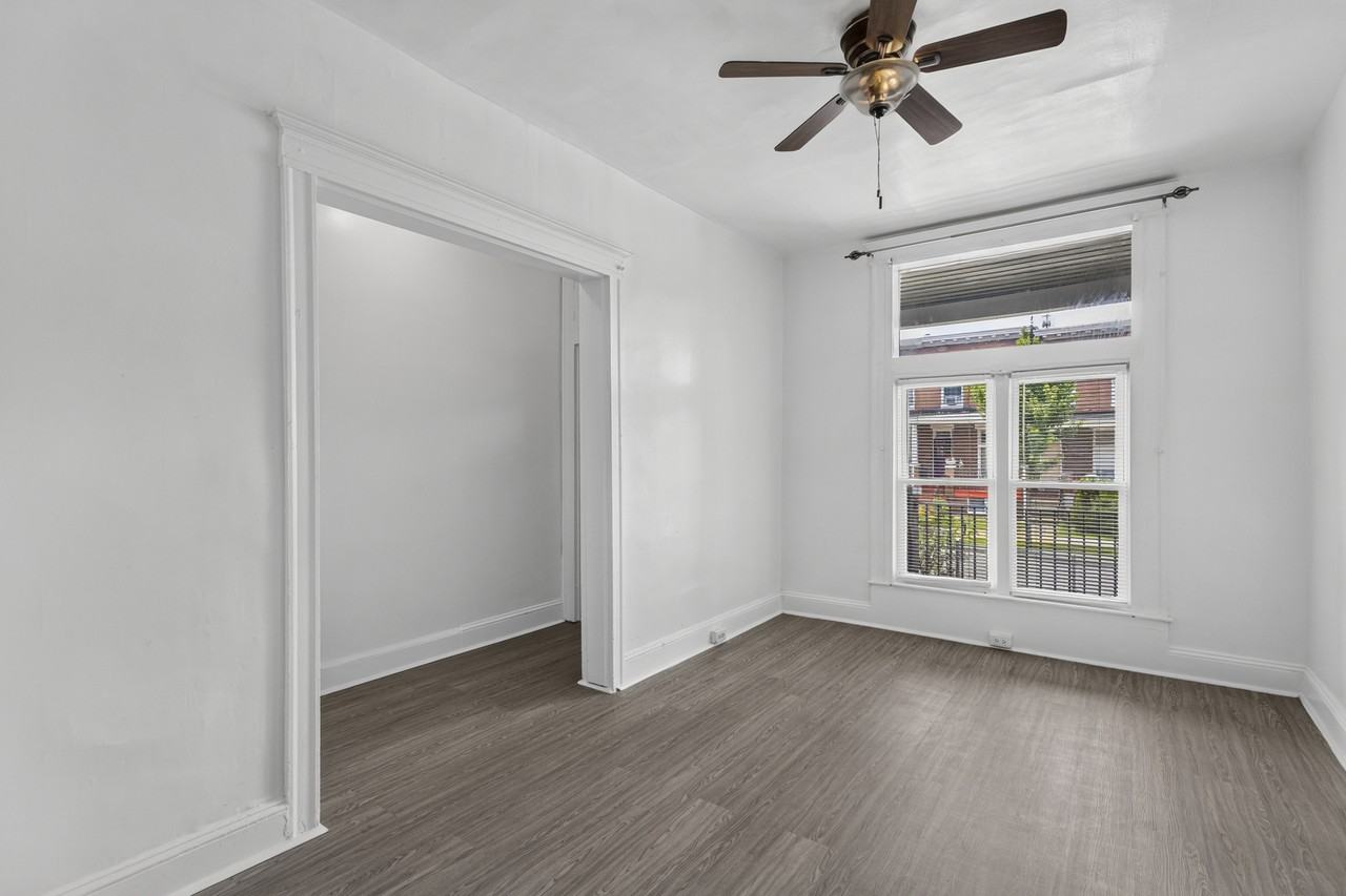 1734 Homestead St - Photo 4 of 25