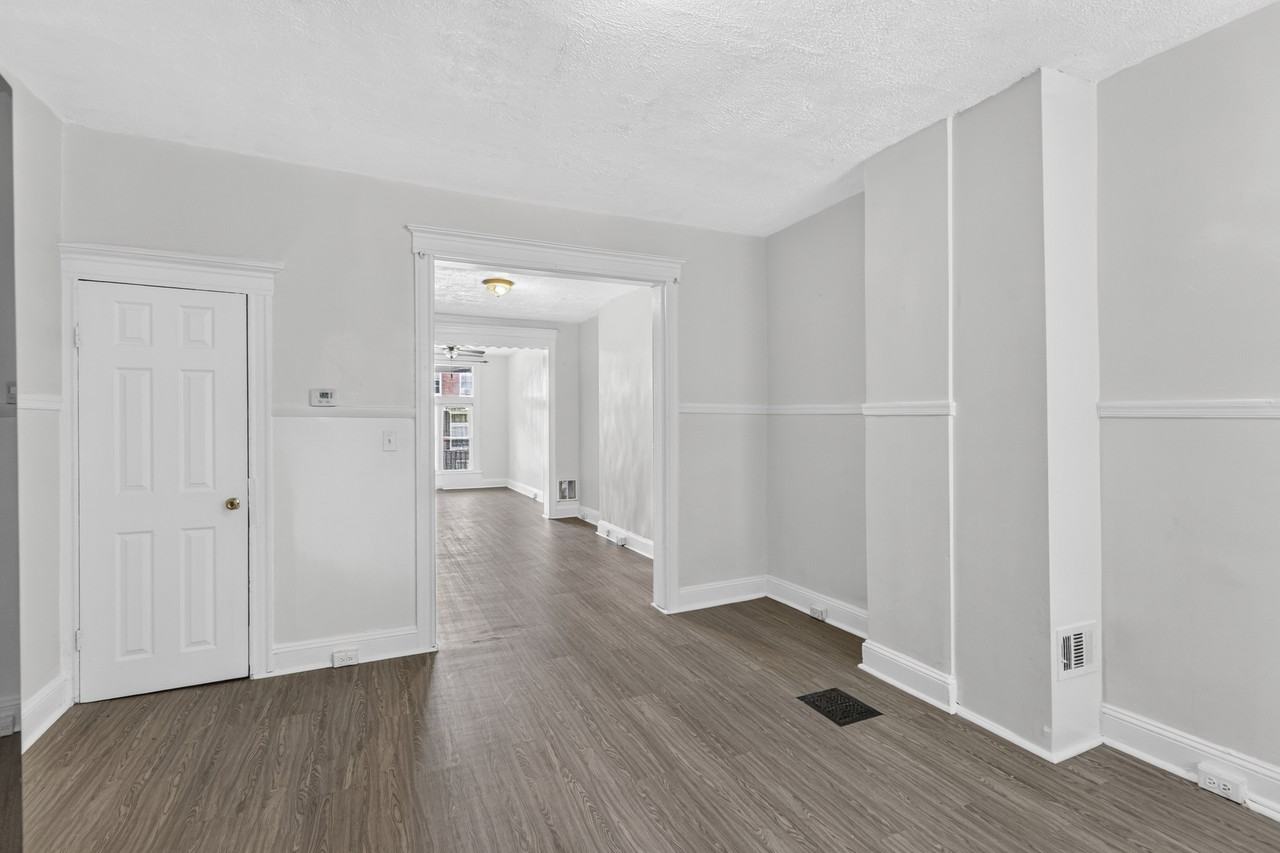 1734 Homestead St - Photo 6 of 25