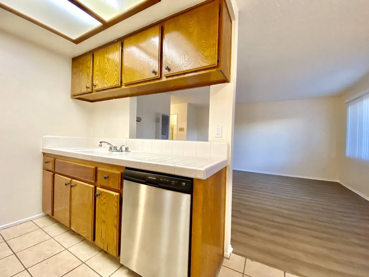 651 W 12th St #4 - Photo 6 of 15