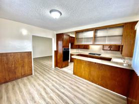 12644 York Ave #E - Photo 1 of 1