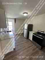 213 Providence Pike #3A - Photo 1 of 1