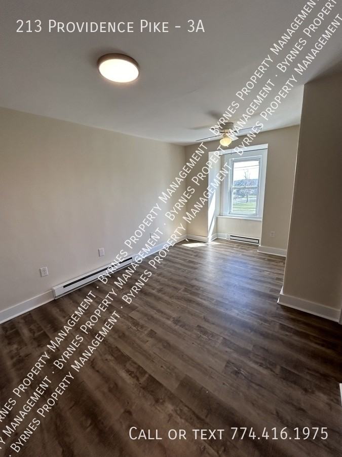213 Providence Pike #3A - Photo 3 of 5