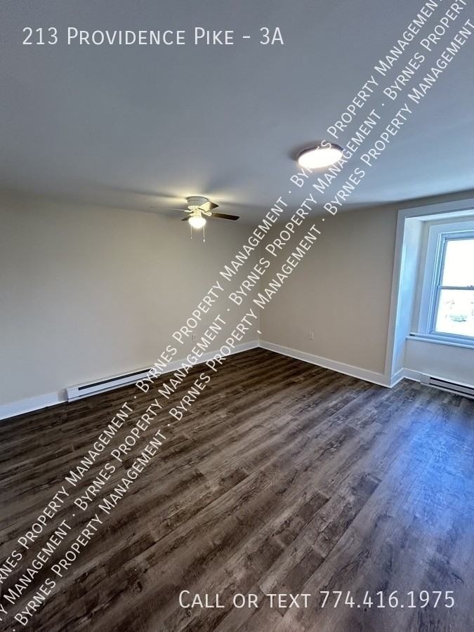 213 Providence Pike #3A - Photo 4 of 5