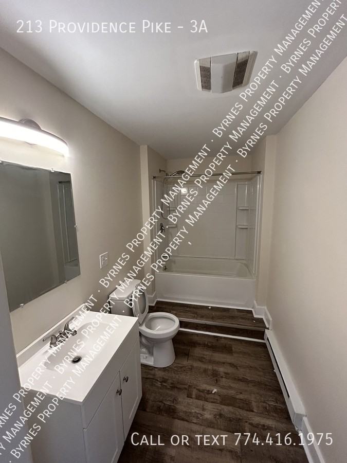 213 Providence Pike #3A - Photo 5 of 5