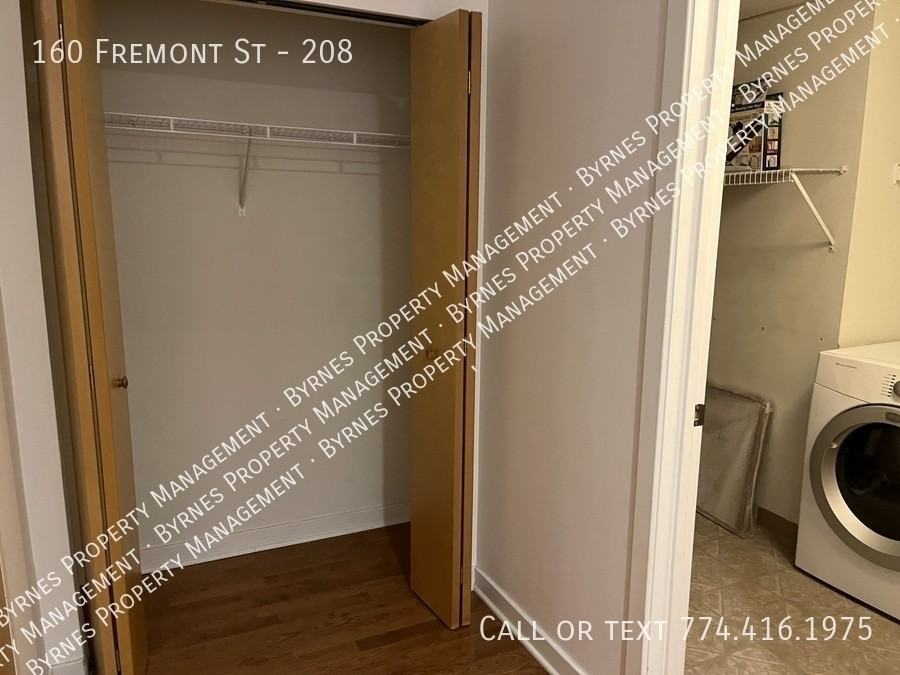 160 Fremont St #208 - Photo 7 of 13