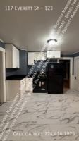 featured image of 117 Everett St #123