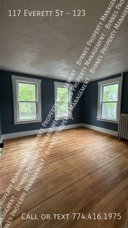 117 Everett St #123 - Photo 7 of 10