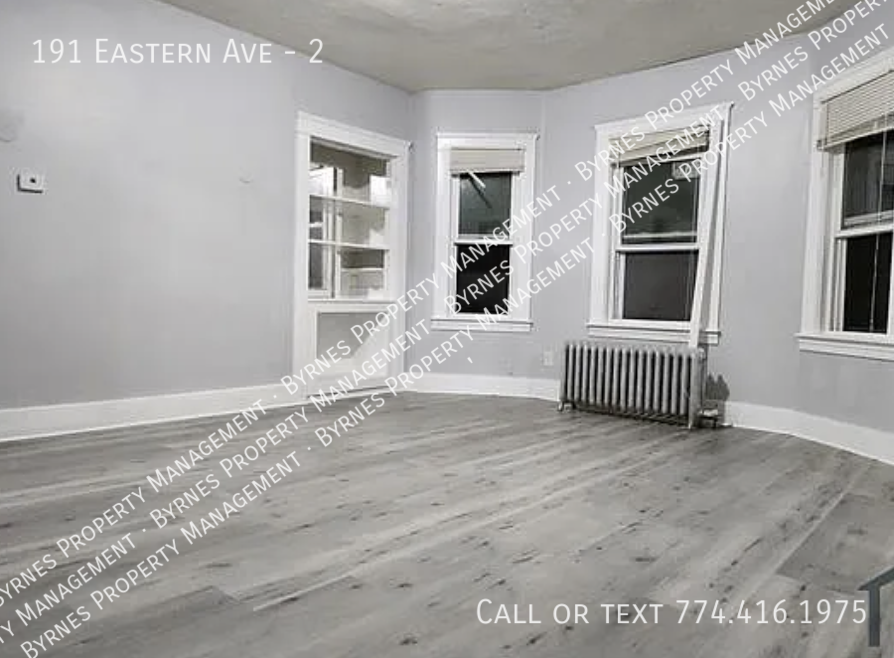 191 Eastern Ave #2 - Photo 2 of 6