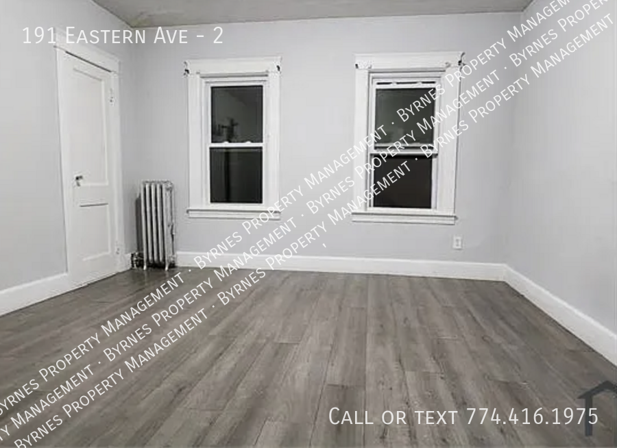 191 Eastern Ave #2 - Photo 3 of 6
