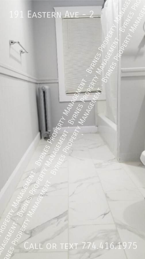 191 Eastern Ave #2 - Photo 5 of 6