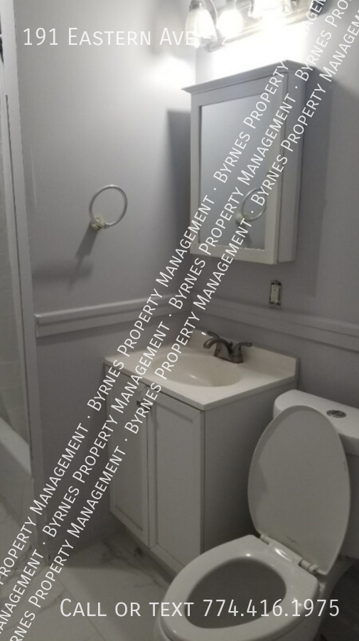 191 Eastern Ave #2 - Photo 6 of 6