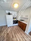 347 Main St #4 - Photo 1 of 1