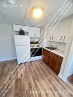 featured image of 347 Main St #4