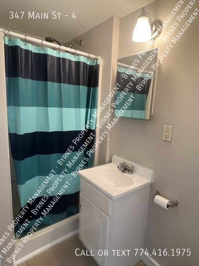 347 Main St #4 - Photo 6 of 6