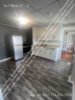 featured image of 347 Main St #2