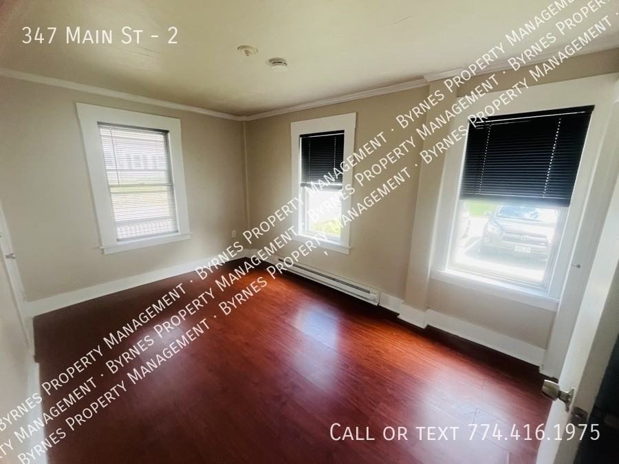 347 Main St #2 - Photo 5 of 5