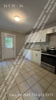 featured image of 14 C St #14