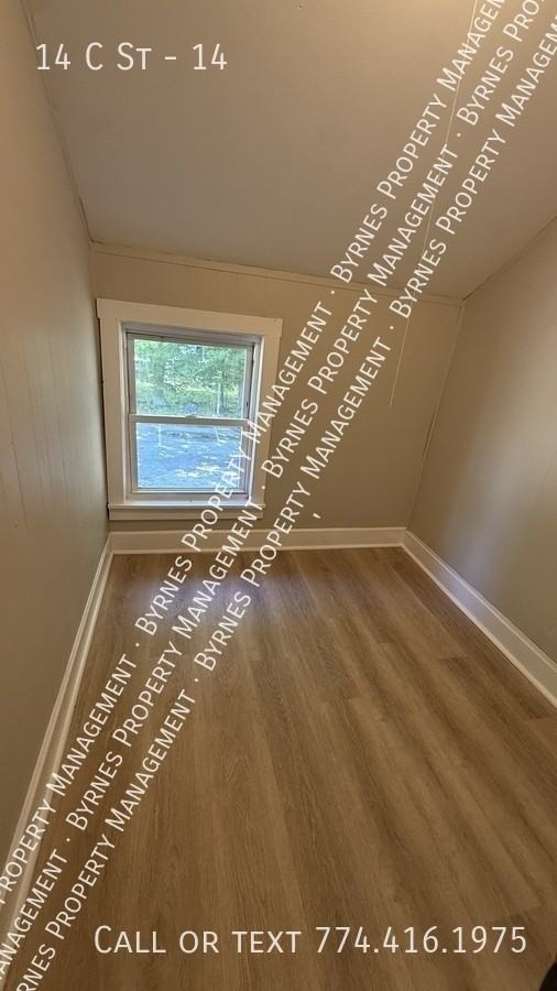 14 C St #14 - Photo 3 of 9