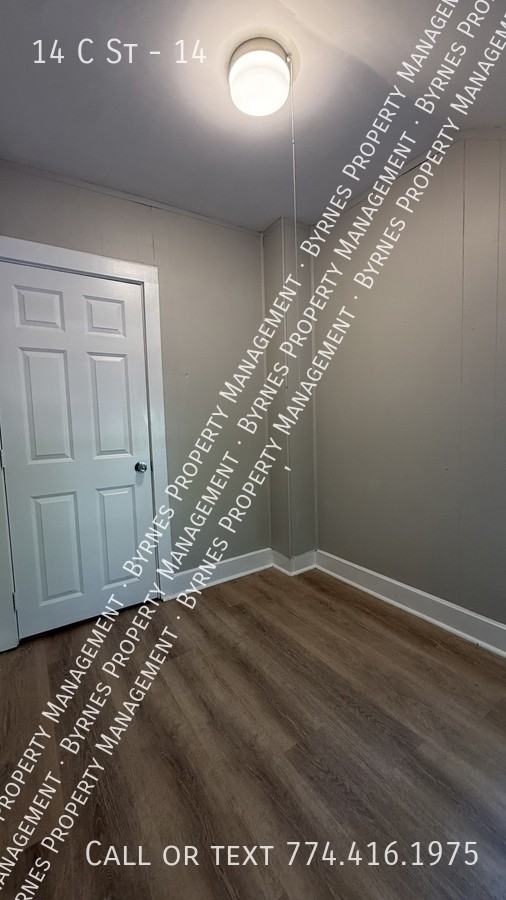 14 C St #14 - Photo 4 of 9