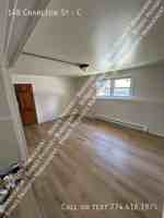 featured image of 148 Charlton St #C