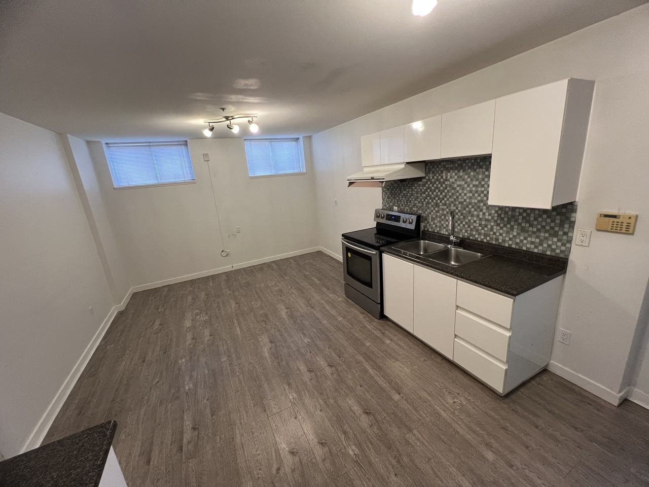 448 East 64th Avenue - Photo 6 of 13