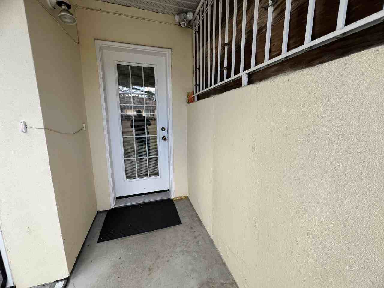 448 East 64th Avenue - Photo 7 of 13