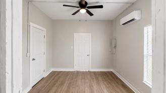 1817 San Luis St #2 - Photo 1 of 1