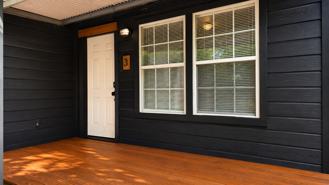 3011 W Cesar E Chavez Blvd #3 - Photo 1 of 1