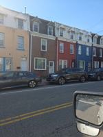 featured image of 58 E Walnut Ln #1