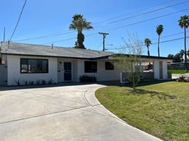 featured image of 77215 Indiana Ave