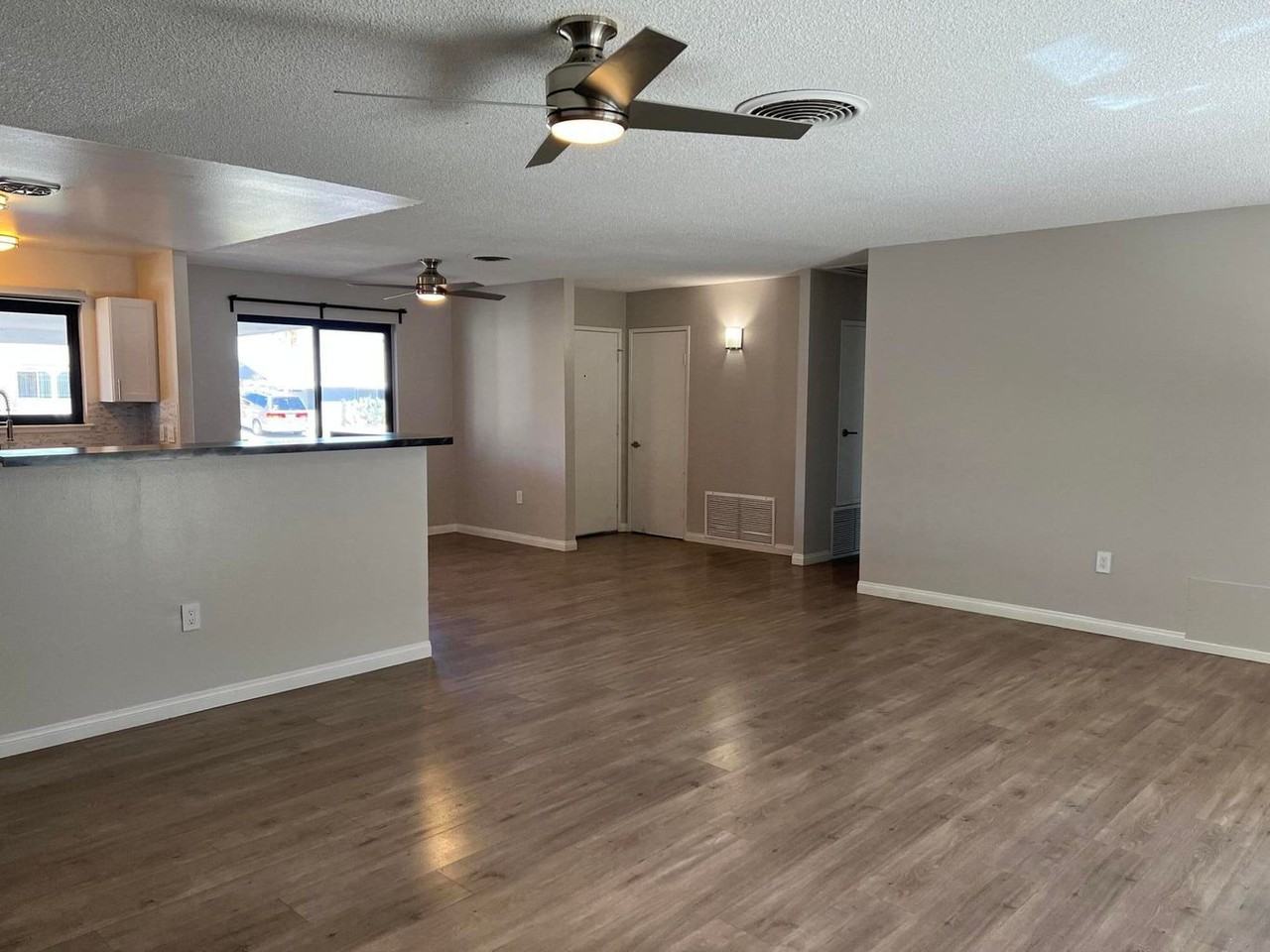 77215 Indiana Ave - Photo 4 of 19