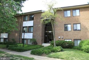 1441 Northgate Sq - Photo 1 of 1