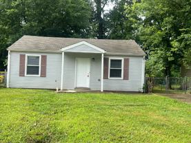 222 Burch Rd - Photo 1 of 1