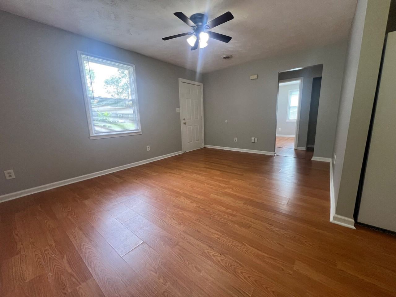 222 Burch Rd - Photo 6 of 19
