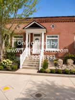 743 E Hawthorne Ave - Photo 1 of 1