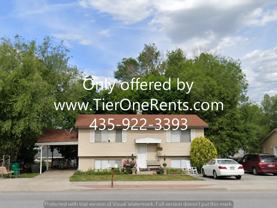 10470 S 700 E #A - Photo 1 of 1
