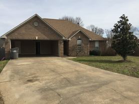 336 Oxford Cv - Photo 1 of 1