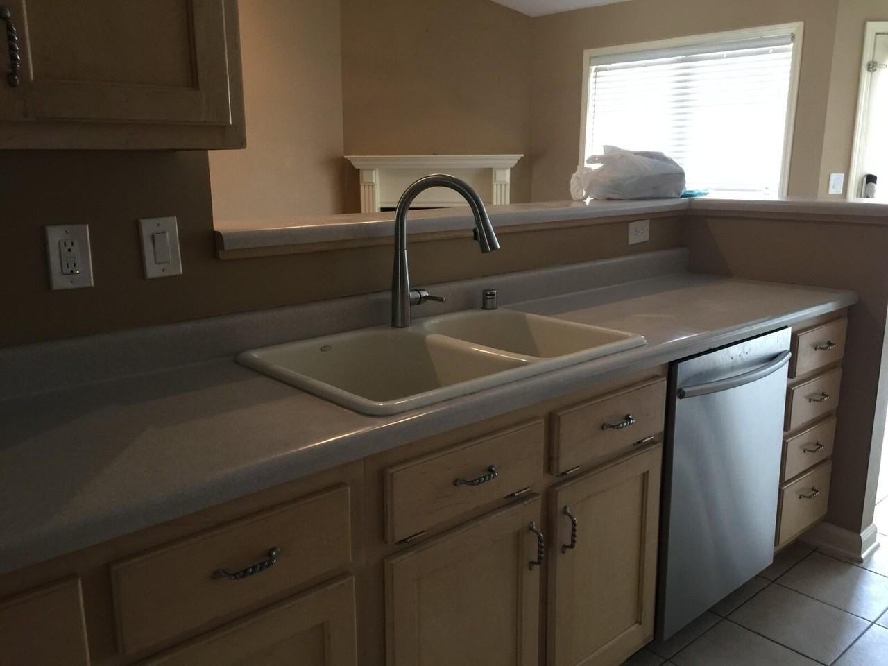 336 Oxford Cv - Photo 5 of 30