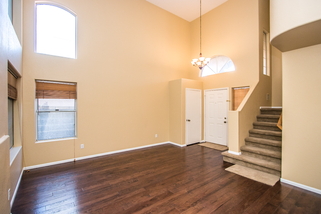 17418 N 46th Pl - Photo 2 of 28