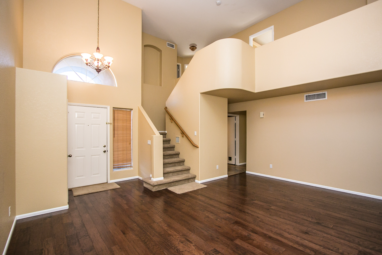 17418 N 46th Pl - Photo 3 of 28