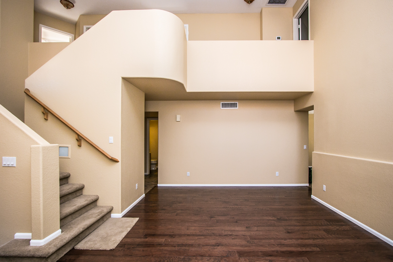 17418 N 46th Pl - Photo 4 of 28