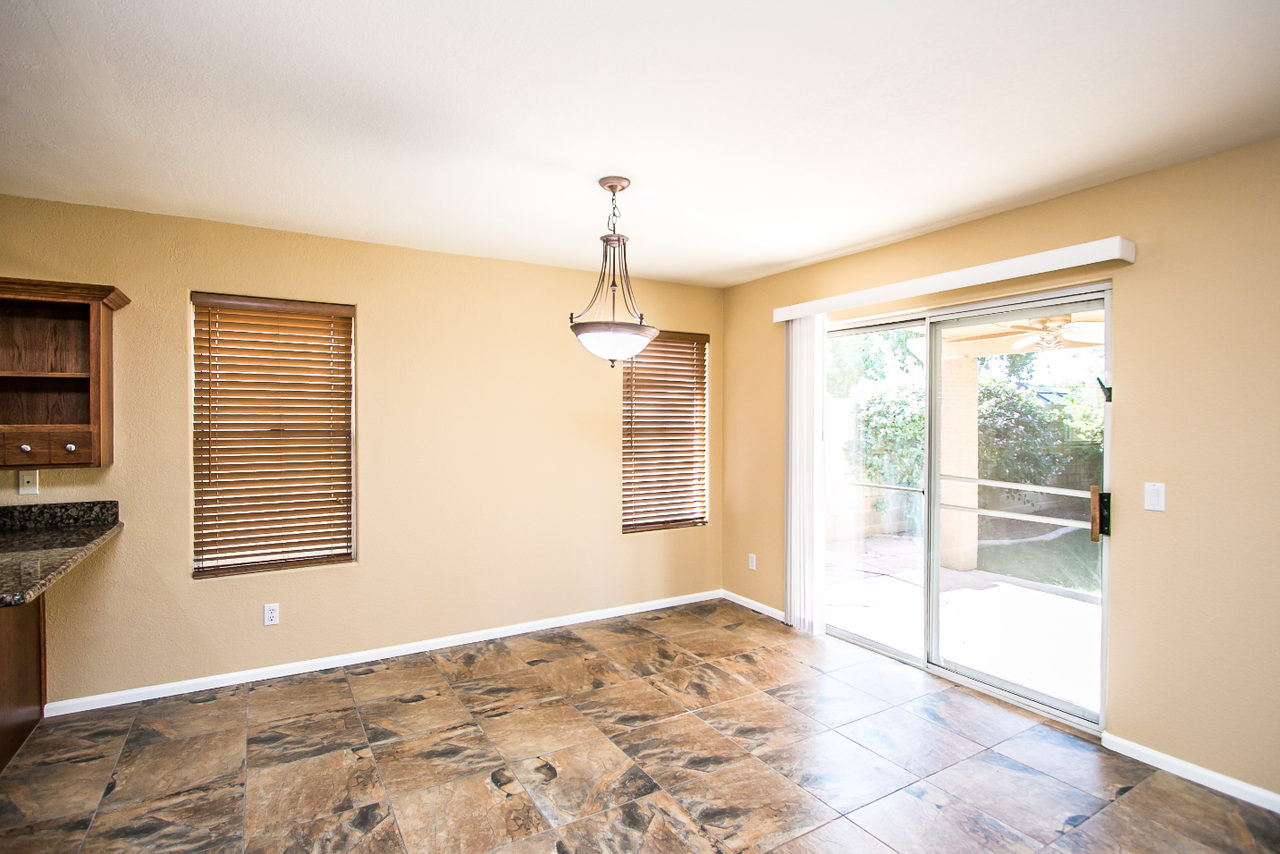 17418 N 46th Pl - Photo 6 of 28