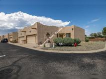 606 W Woodfield Ct - Photo 1 of 1