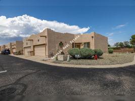 featured image of 606 W Woodfield Ct