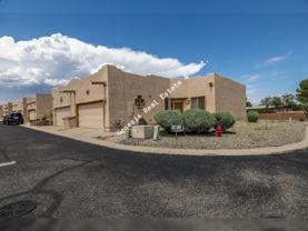 606 W Woodfield Ct - Photo 1 of 1